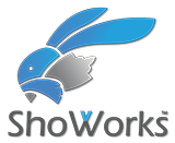 powered by ShoWorks